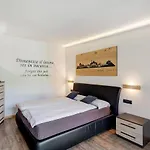 Chalet Monteneve Appartamento Neve