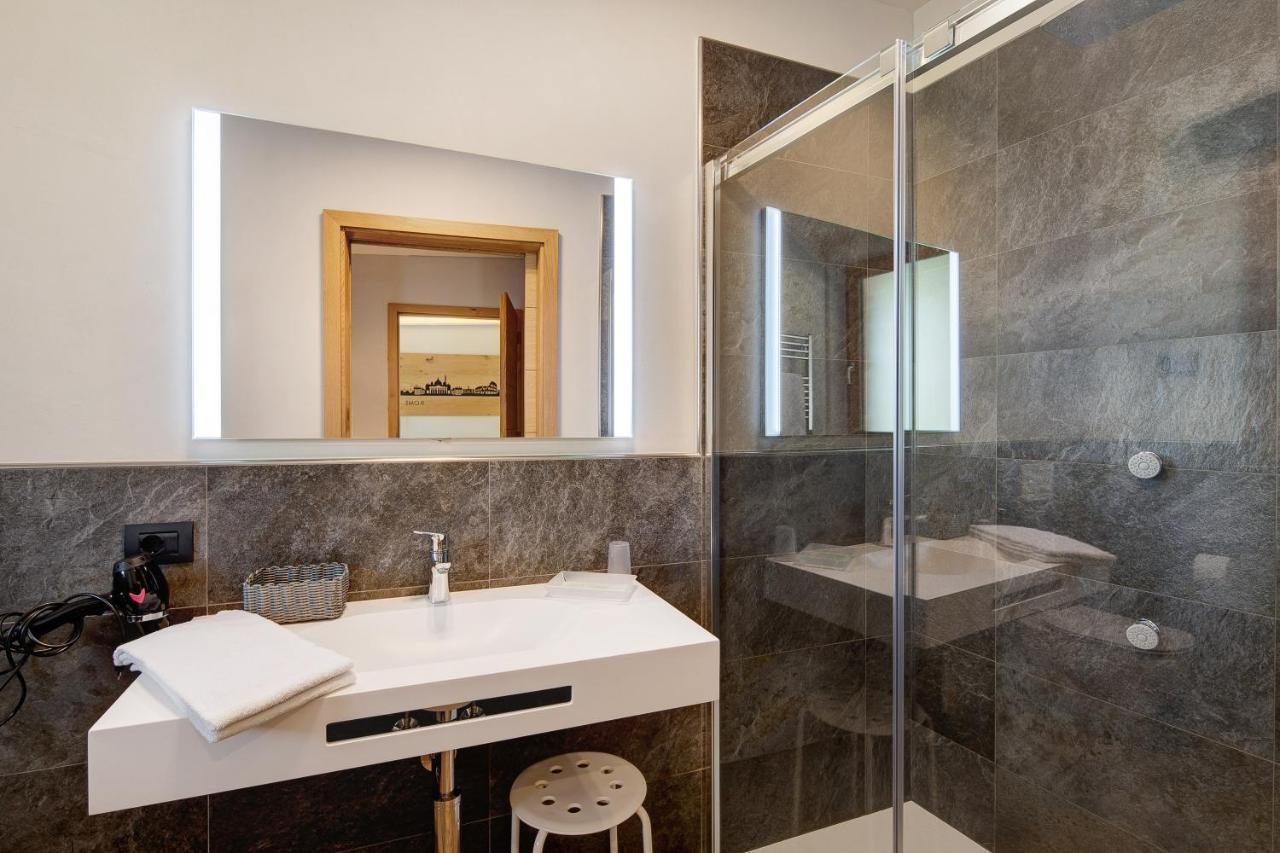 Monteneve Neve Apartment Livigno