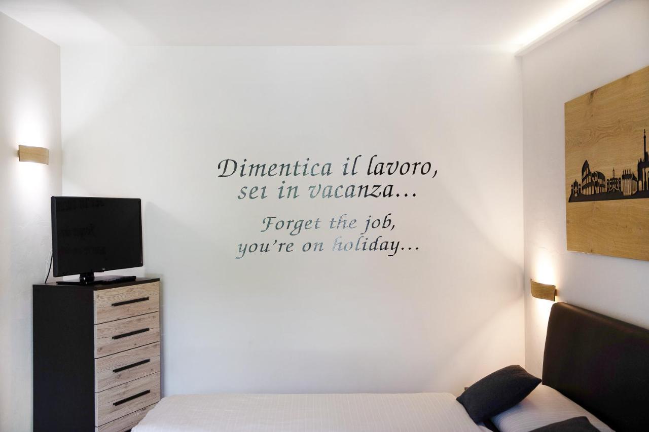 Apartment Monteneve Neve