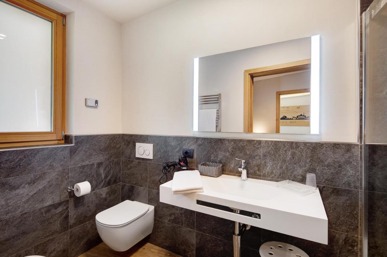 Apartment Monteneve Neve *